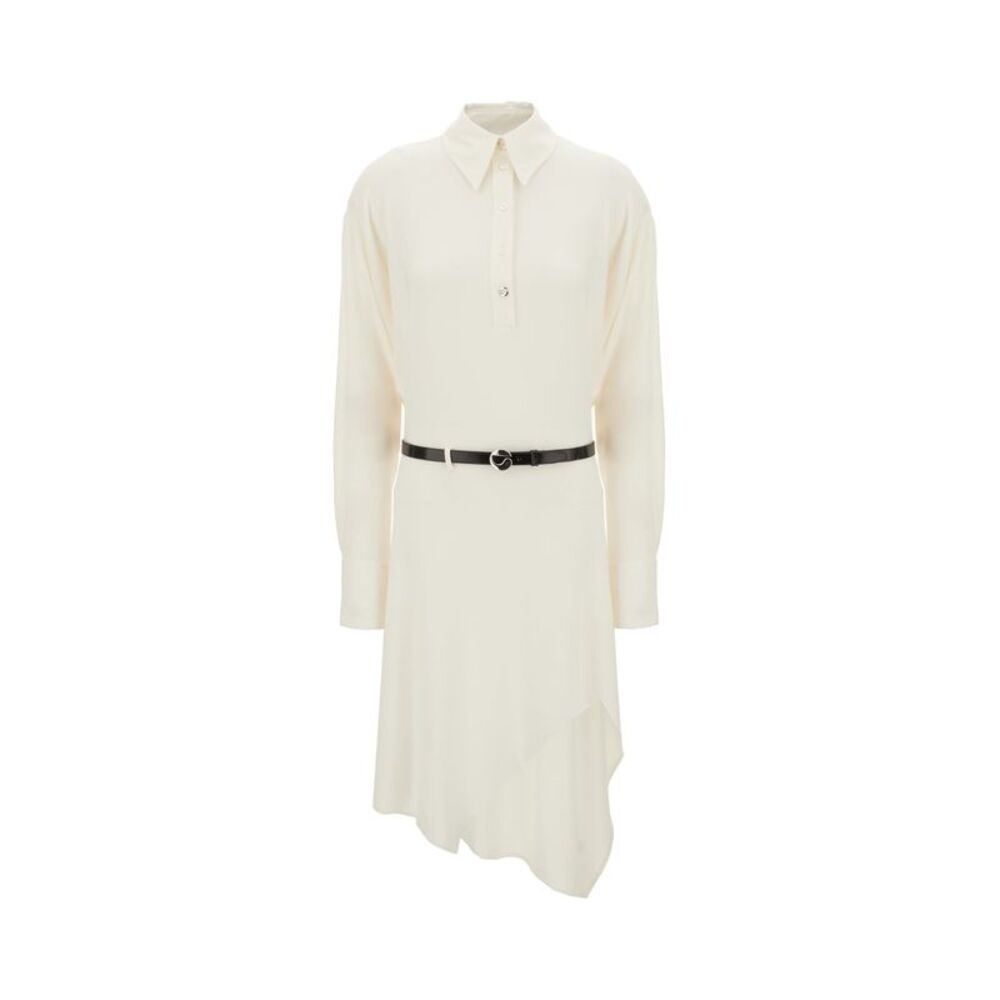Coperni Woman Clothing Dresses
